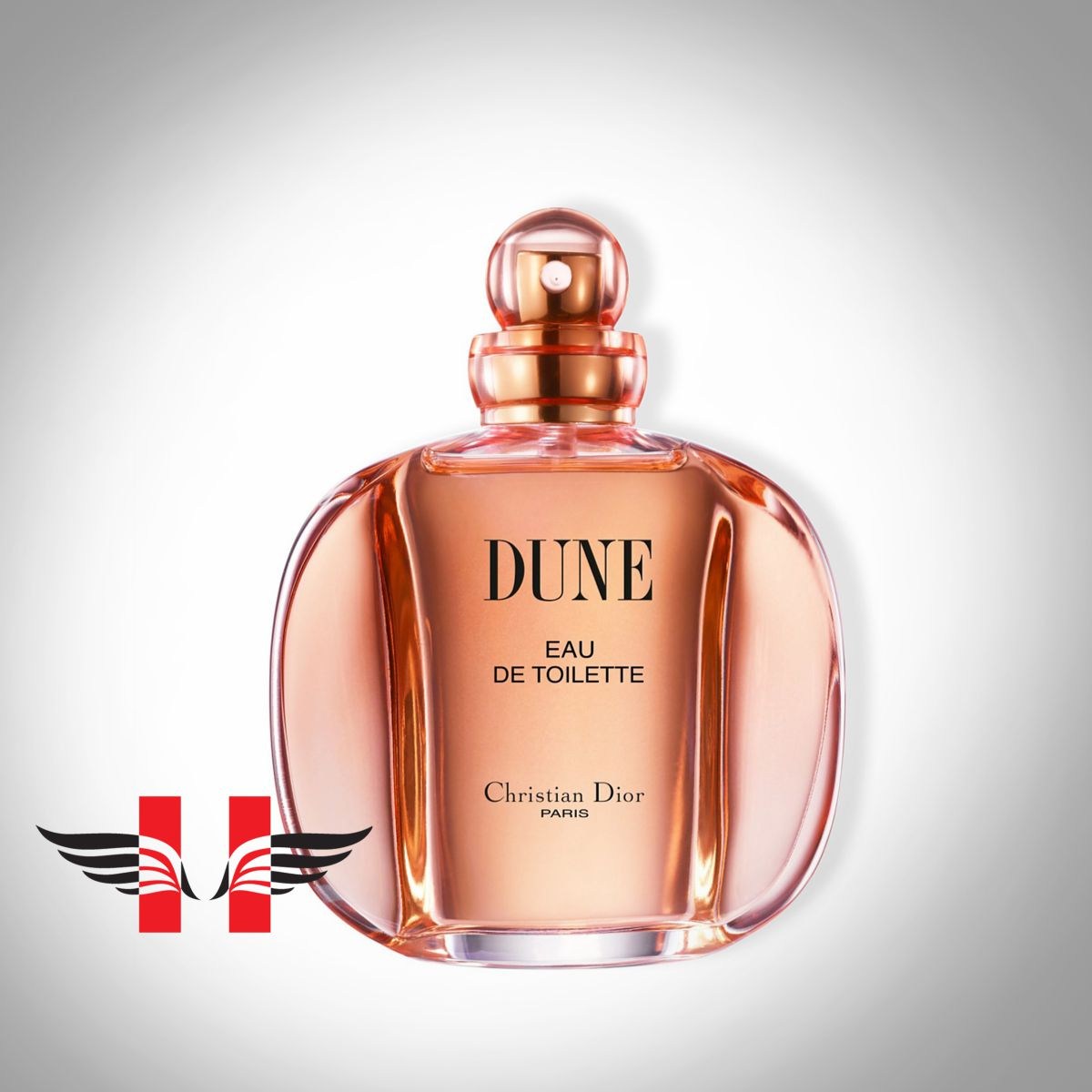 عطر ادکلن دیور دان زنانه | Dior Dune for Women